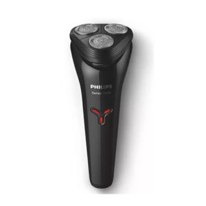 S1103/02 Shaver series 1000 Electric shaver