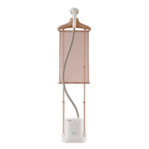 Panasonic Garment Steamer NI-GWE080