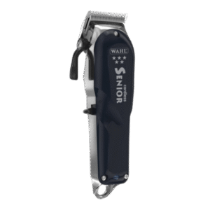 CORDLESS SENIOR