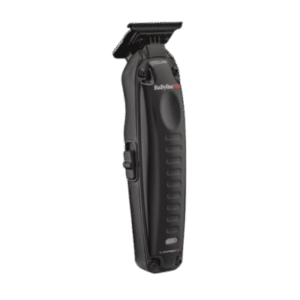 BabylissPro Lo-ProFX Trimmer - FX726