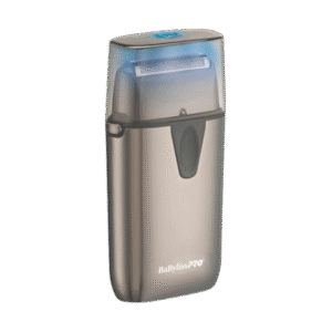 BABYLISS PRO UVFOIL SINGLE FOIL SHAVER