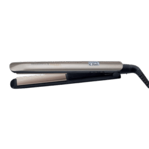 Remington S8540 Keratin Protect Straightener