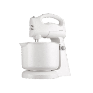 Kenwood Hand Mixer HM430