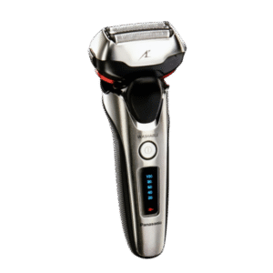 Panasonic ES-LT4N 3 Blade Shaver with Multi-Flex 3D Head