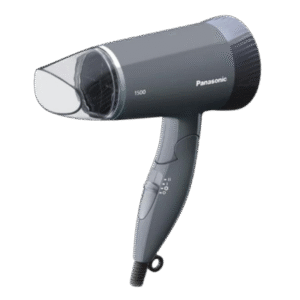 Panasonic EH-ND57 ‧Silent Hair Dryer