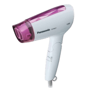 Panasonic Hair Dryer EHND21