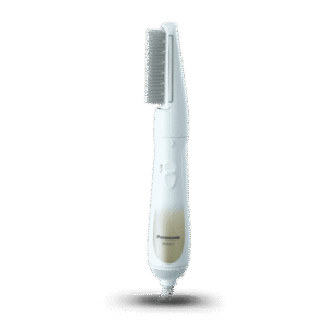 Panasonic Hair Styler EH-KA11