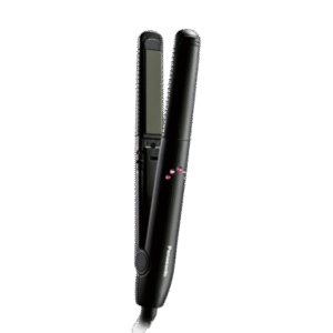Panasonic Hair Straightener EH-HV11