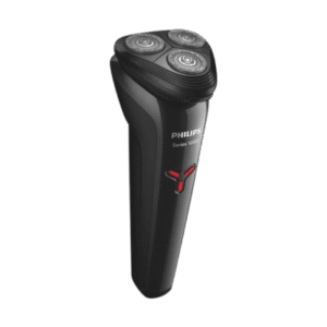 Philips S1103/02 Shaver series 1000 Electric shaver