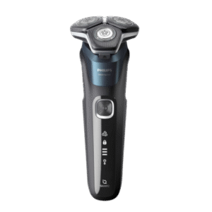 Philips Shaver Series 5000 Wet & Dry electric shaver S5889/11