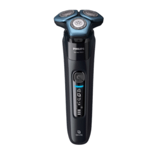 Philips Shaver Series 7000 Wet & Dry electric shaver S7783/50