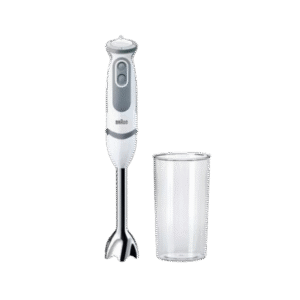 MultiQuick 5 Vario Hand blender MQ 5200