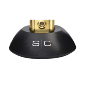 Gamma SC Style Craft Replacement Saber Clipper Dock