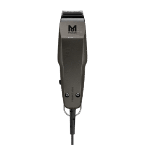 MOSER PRIMATMINI Professional Mains-Operated Trimmer