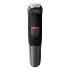 Philips Multigroom series 5000 11-in-1, Face, Hair and Body MG5730/33