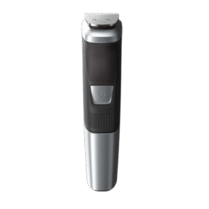 Philips Norelco Multigroom 5000 Face, Head and Body MG5750/49