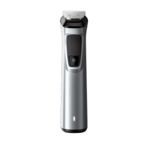 Philips Multigroom series 7000 13-in-1, Face, Hair and Body MG7715/13