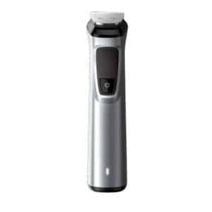 Philips Multigroom series 7000 14-in-1, Face, Hair and Body MG7720/15