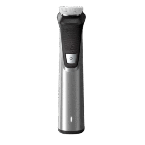 Philips Norelco Multigroom 7000 Face, Head and Body MG7750/49