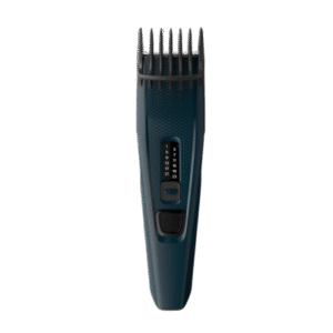 Philips Hairclipper series 3000 Hair clipper HC3505/15