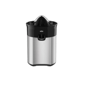 Citrus Quick 5 CJ 5050 Black