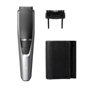 Philips Beard Trimmer Series 3000 BT3216/13