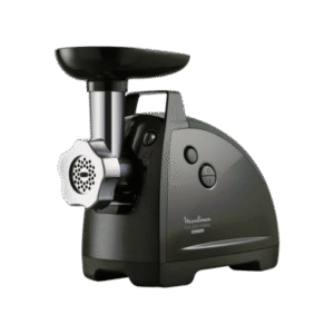 Moulinex Meat Mincer ME6828 2000W
