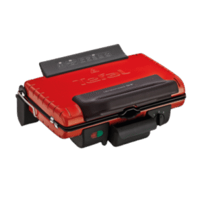 Tefal Ultra Compact grill