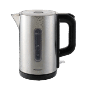 Panasonic Electric Kettle NC-K301