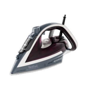 TEFAL Smart Protect Plus Steam Iron