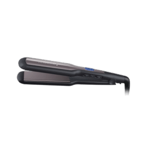 PRO-CERAMIC EXTRA HAIR STRAIGHTENER