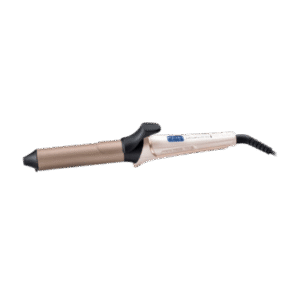 HAIR CURLER PRO-LUXE TONG