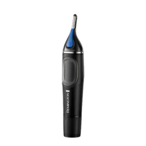 NANO SERIES LITHIUM NOSE AND EAR TRIMMER