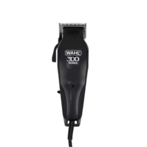 HOME PRO 300 HAIR CLIPPER
