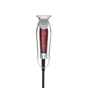 5 Star Detailer Trimmer