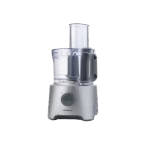 MultiPro Compact Silver FDP304SI