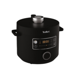 Multicooker Tefal Turbo Cuisine