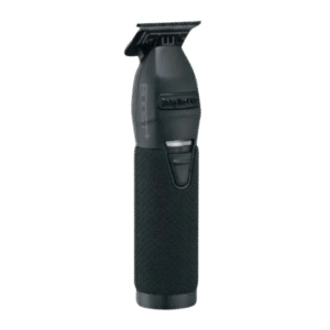 BABYLISS PRO MATTE BLACK FX BOOST+ CORDLESS TRIMMER (FX787BP-MB)