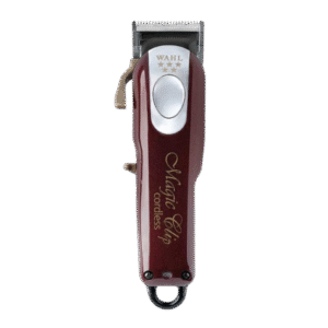 CORDLESS MAGIC CLIP