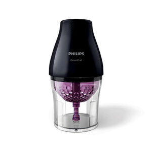 Viva Collection Onion Chef HR2505
