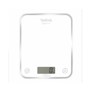 Tefal Optiss Kitchen Scale BC5000
