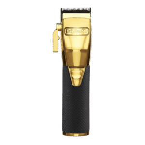 BABYLISS PRO GOLDFX BOOST+ CLIPPER