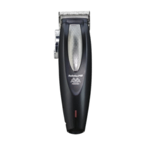 BaByliss PRO Lithium FX Cordless Super Hair Clipper - FX673