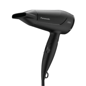 PANASONIC HAIR DRYER EH-ND65