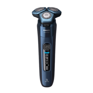 Philips Shaver Series 7000 Wet & Dry electric shaver S7782/71