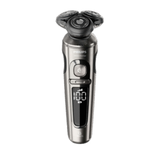 Philips Shaver S9000 Prestige Wet & dry electric shaver, SP9860/13
