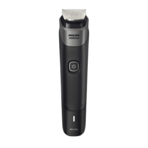Philips Norelco All-in-One Trimmer Series 5000 MG5910/49
