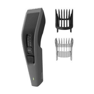 Philips Hair Clipper Series 3000 HC3525/13