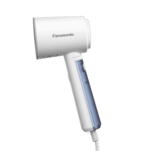 Panasonic NI-GHD015, Ligth Weight Garment Steamer