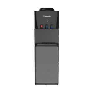 Panasonic Water Dispenser SDM-WD3320TG